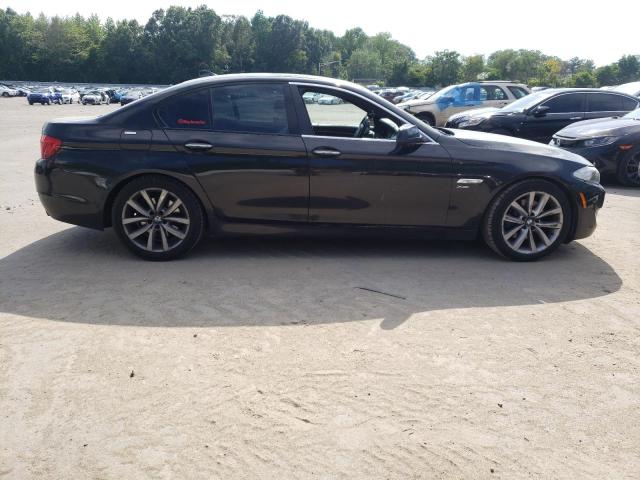 Photo 9 from auction – 2012 BMW 535 XI with VIN WBAFU7C54CDU60996