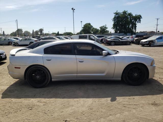 Photo 9 from auction – 2012 DODGE CHARGER SE with VIN 2C3CDXBG0CH184431