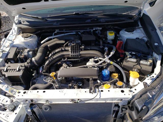 Photo 7 from auction – 2022 SUBARU IMPREZA SP with VIN 4S3GTAM64N3704654