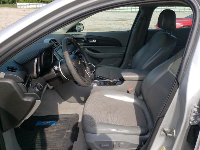 Photo 5 from auction – 2014 CHEVROLET MALIBU 1LT with VIN 1G11C5SL0EF228254