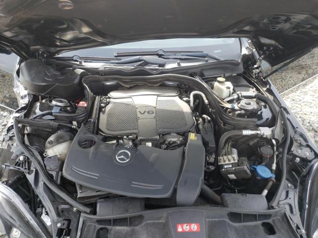 Photo 7 from auction – 2012 MERCEDES-BENZ E 350 4MAT with VIN WDDHF8JB0CA519988