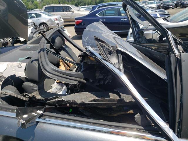 Photo 6 from auction – 2012 HONDA ACCORD SE with VIN 1HGCP2F69CA151712