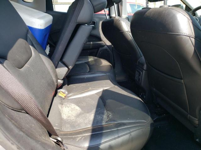 Photo 6 from auction – 2019 JEEP COMPASS LI with VIN 3C4NJDCB0KT679328