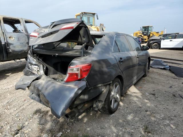 Photo 4 from auction – 2012 TOYOTA CAMRY with VIN 4T1BF1FK0CU012373
