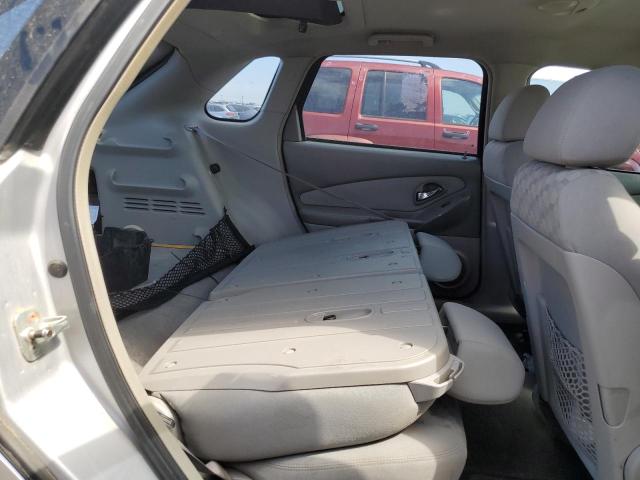 Photo 6 from auction – 2005 CHEVROLET MALIBU MAX with VIN 1G1ZT62855F179797