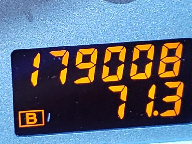 Photo 8 from auction – 2007 NISSAN MURANO with VIN JN8AZ08W17W603974