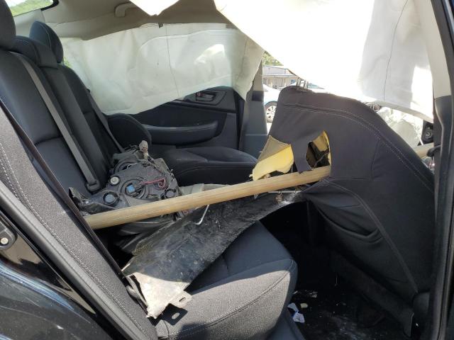 Photo 6 from auction – 2019 SUBARU LEGACY 2.5 with VIN 4S3BNAB6XK3014880