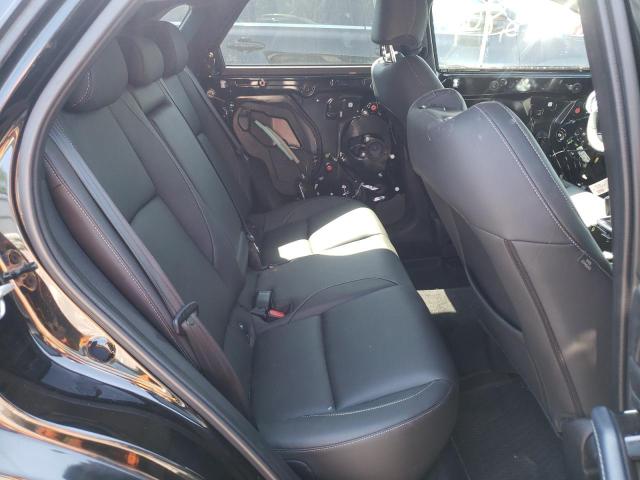 Photo 6 from auction – 2021 MAZDA CX-30 PREF with VIN 3MVDMBCL9MM225476