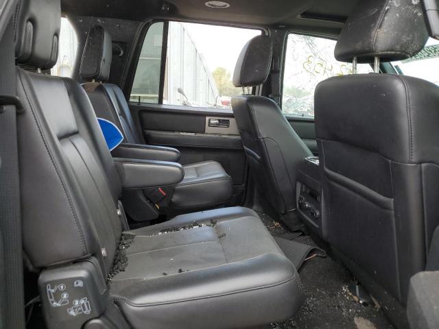 Photo 6 from auction – 2017 FORD EXPEDITION with VIN 1FMJK2AT2HEA25835