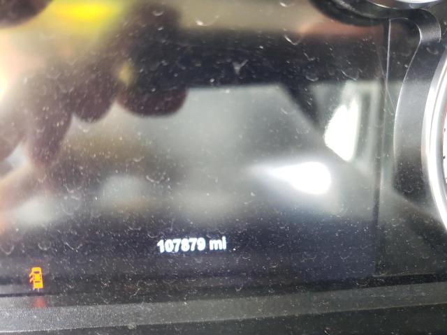 Photo 8 from auction – 2017 RAM 1500 LARAM with VIN 1C6RR7NT0HS774846