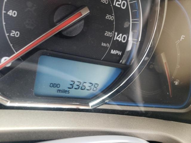 Photo 8 from auction – 2015 TOYOTA RAV4 LIMIT with VIN 2T3DFREVXFW389016