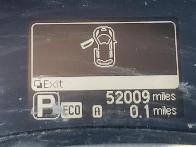 Photo 8 from auction – 2017 NISSAN LEAF S with VIN 1N4BZ0CPXHC302273