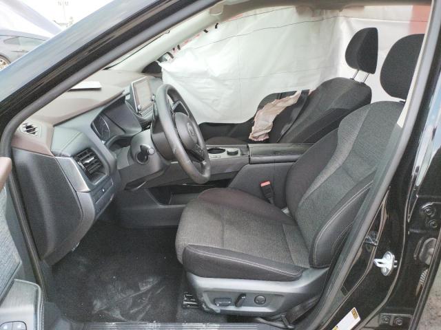 Photo 5 from auction – 2021 NISSAN ROGUE SV with VIN 5N1AT3BB7MC736686