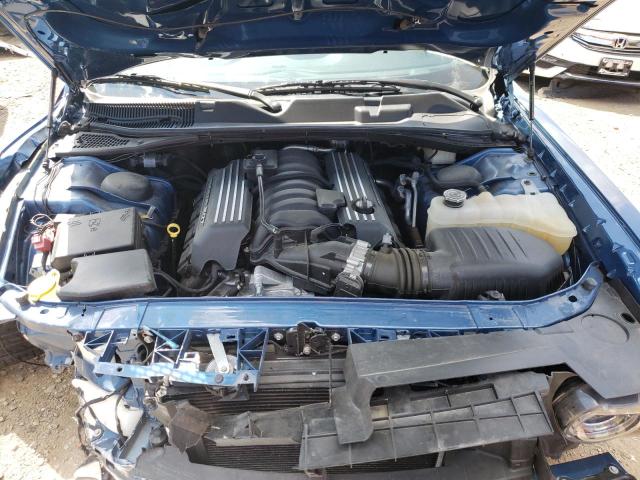 Photo 7 from auction – 2021 DODGE CHALLENGER with VIN 2C3CDZFJ8MH509586