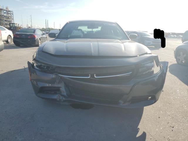 Photo 9 from auction – 2017 DODGE CHARGER SE with VIN 2C3CDXBG9HH517586