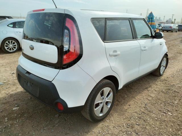 Photo 4 from auction – 2016 KIA SOUL with VIN KNDJN2A2XG7358614