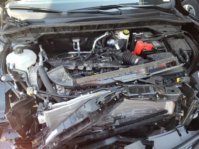 Photo 7 from auction – 2021 FORD ESCAPE SE with VIN 1FMCU0G69MUB32177