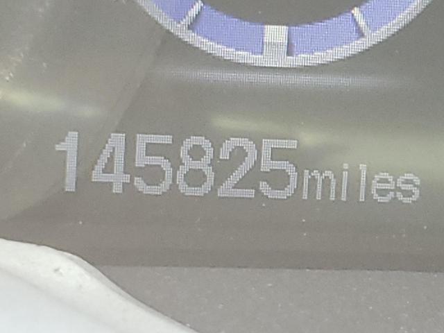 Photo 8 from auction – 2015 HONDA CIVIC EXL with VIN 19XFB2F92FE219757