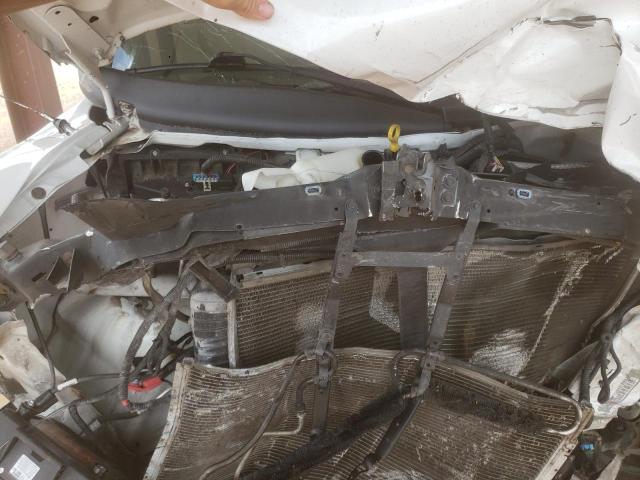 Photo 7 from auction – 2014 GMC SAVANA with VIN 1GTW7FCA7E1912008