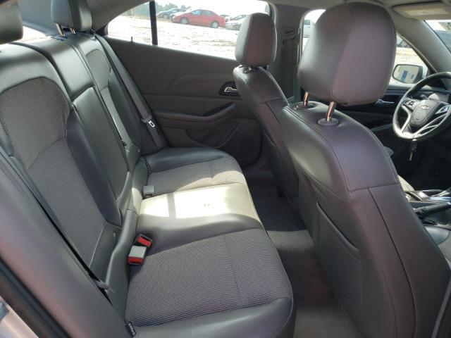 Photo 6 from auction – 2014 CHEVROLET MALIBU 1LT with VIN 1G11C5SL0EF228254