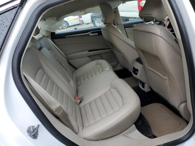 Photo 6 from auction – 2017 FORD FUSION SE with VIN 3FA6P0PU3HR288757