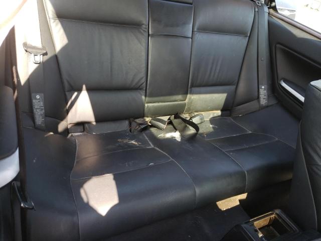 Photo 6 from auction – 2004 BMW 3 SERIES with VIN WBABD53454PL14147