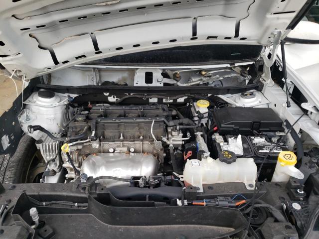 Photo 7 from auction – 2019 JEEP CHEROKEE L with VIN 1C4PJLCB0KD145402