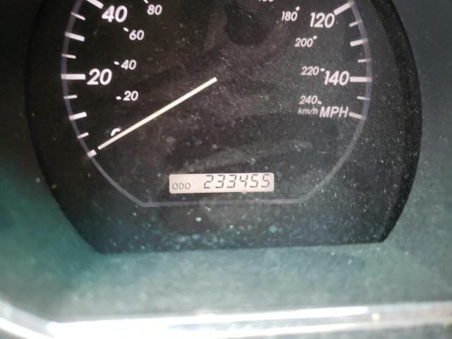 Photo 8 from auction – 2006 LEXUS RX 330 with VIN 2T2GA31U66C052824