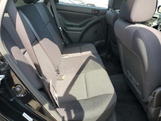 Photo 6 from auction – 2004 PONTIAC VIBE with VIN 5Y2SM64854Z421102