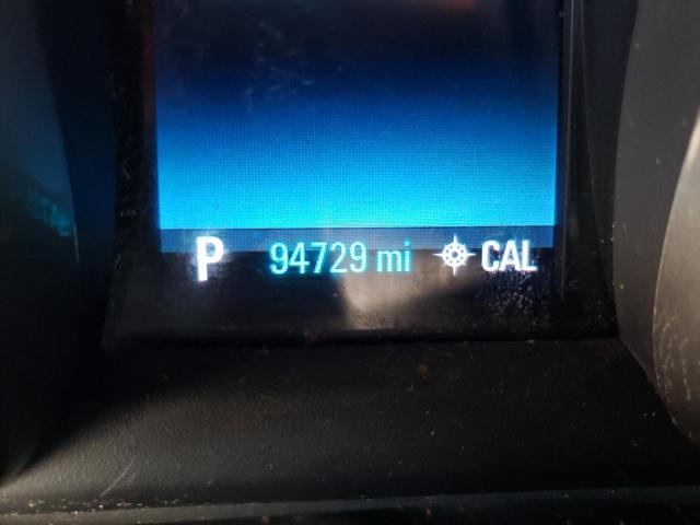 Photo 8 from auction – 2015 CHEVROLET MALIBU LS with VIN 1G11B5SLXFF205648