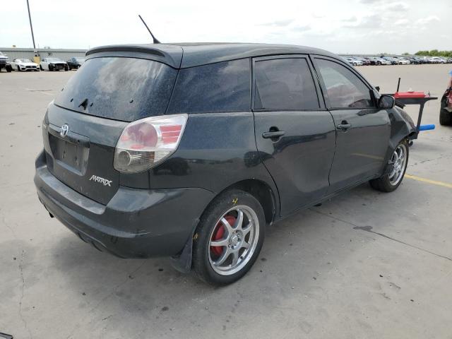 Zdjęcie 4 z aukcji – 2005 TOYOTA COROLLA MA z VIN 2T1KR32E95C426310