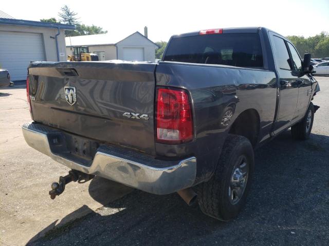 Foto 4 de la subasta – 2015 RAM 2500 SLT con VIN 3C6UR5DL4FG606745
