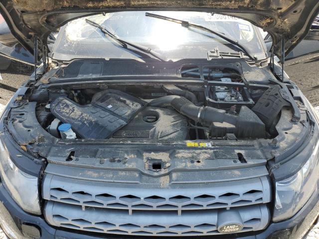 Photo 7 from auction – 2015 LAND ROVER RANGE ROVE with VIN SALVR2BG2FH992985