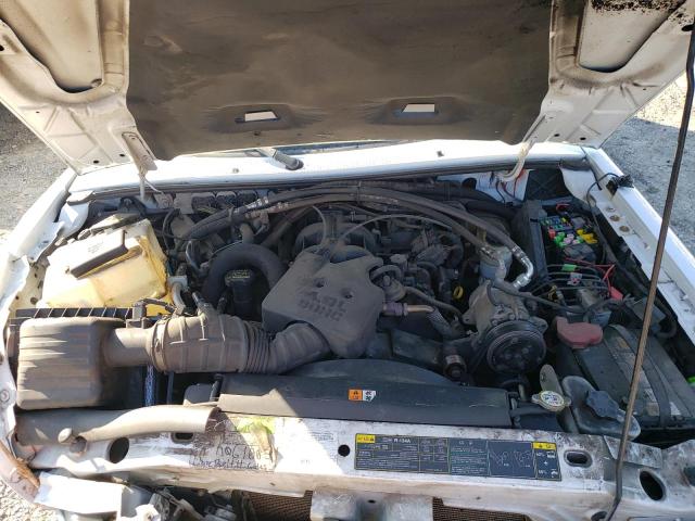 Photo 7 from auction – 2010 FORD RANGER SUP with VIN 1FTLR4FE8APA64051