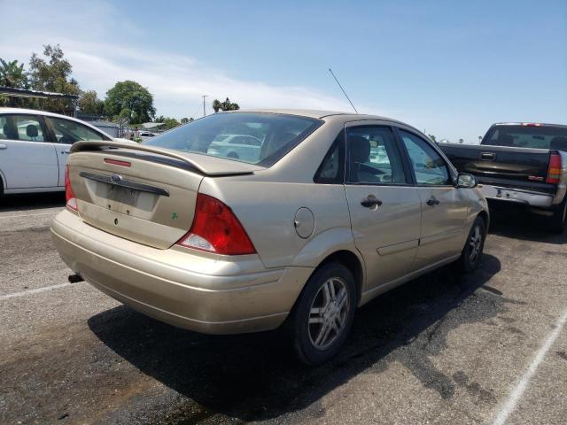 Photo 4 from auction – 2001 FORD FOCUS SE with VIN 1FAFP34371W358888
