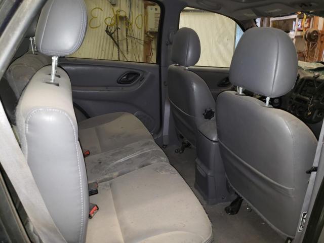 Photo 6 from auction – 2002 FORD ESCAPE XLT with VIN 1FMYU04132KB39276