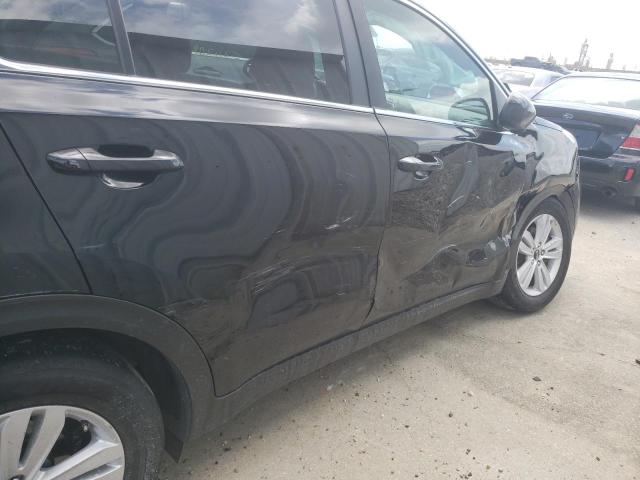 Photo 9 from auction – 2017 KIA SPORTAGE L with VIN KNDPM3AC8H7235083