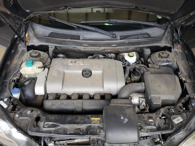 Photo 7 from auction – 2008 VOLVO XC90 3.2 with VIN YV4CY982781434158