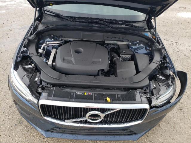 Photo 7 from auction – 2020 VOLVO XC60 T5 MO with VIN YV4102DK9L1416135