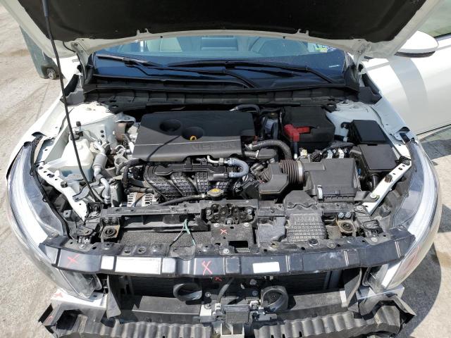 Photo 7 from auction – 2019 NISSAN ALTIMA SL with VIN 1N4BL4EV5KN311656