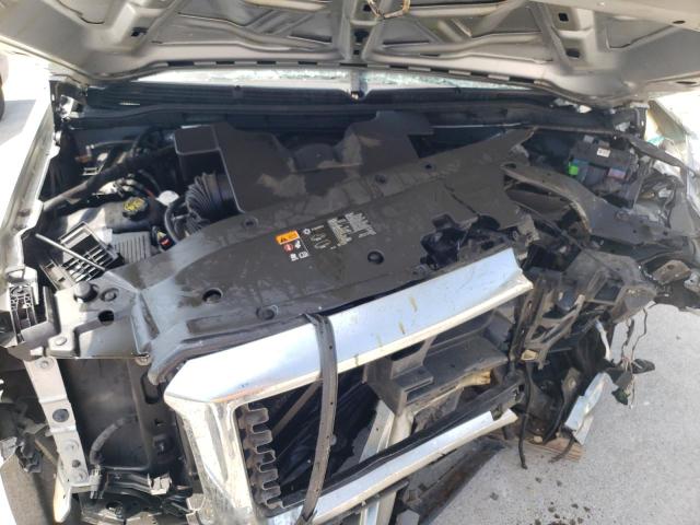 Photo 7 from auction – 2014 GMC SIERRA C15 with VIN 3GTP1VEC1EG443286