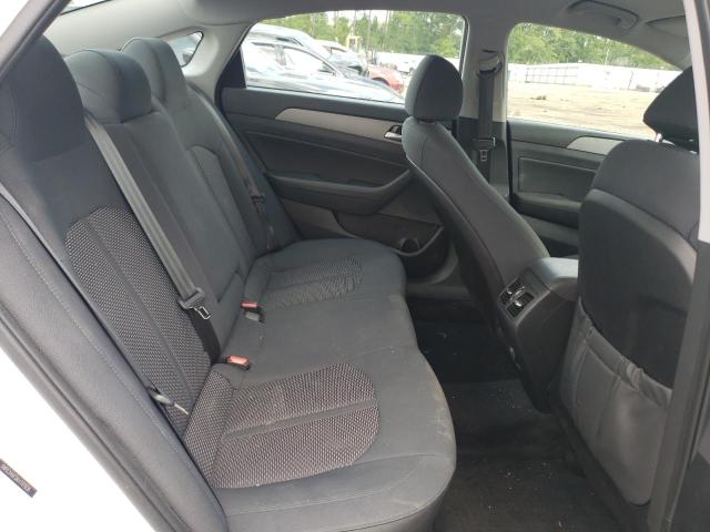 Photo 6 from auction – 2019 HYUNDAI SONATA LIM with VIN 5NPE34AF0KH761656