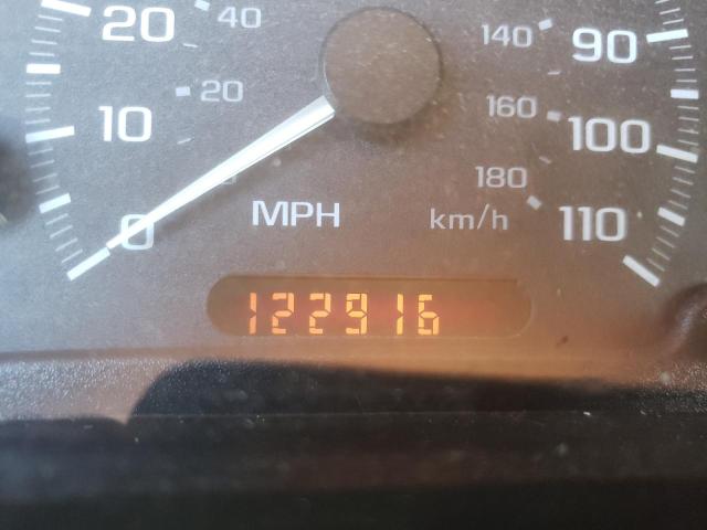Photo 8 from auction – 2004 CHEVROLET CAVALIER L with VIN 1G1JH14F147179236
