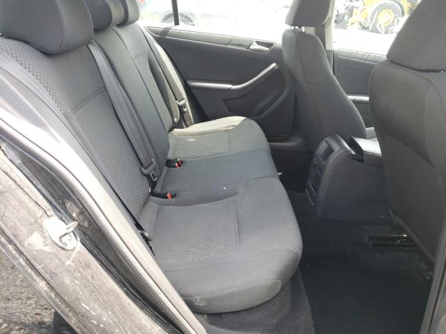 Photo 6 from auction – 2013 VOLKSWAGEN JETTA BASE with VIN 3VW2K7AJ6DM358352