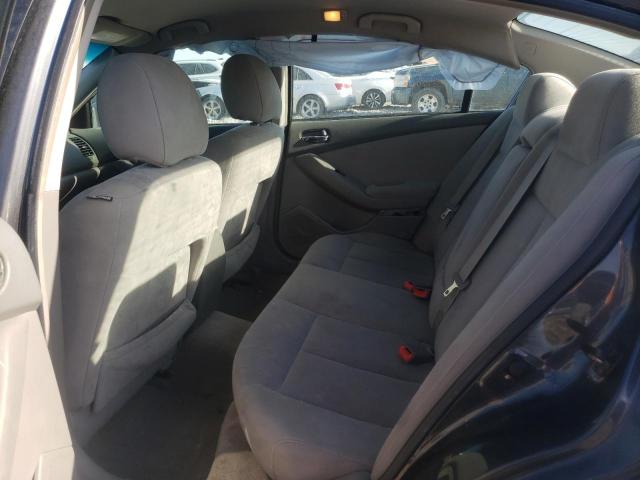 Photo 6 from auction – 2010 NISSAN ALTIMA BAS with VIN 1N4AL2AP9AN424175