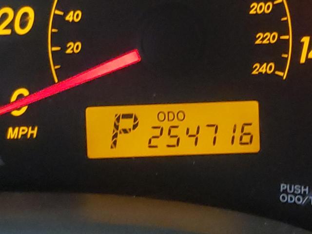 Zdjęcie 8 z aukcji – 2009 TOYOTA COROLLA BA z VIN 2T1BU40E09C105902