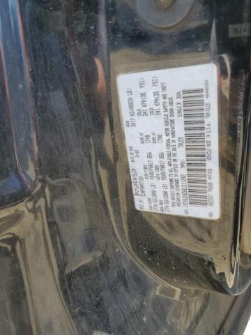 Photo 10 from auction – 2002 DODGE RAM 1500 with VIN 1B7HU18Z02J111242