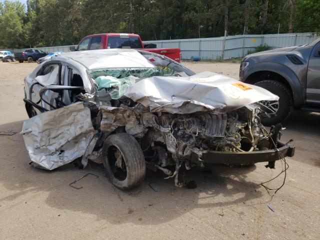 Photo 1 from auction – 2019 KIA FORTE FE with VIN 3KPF24AD1KE075491