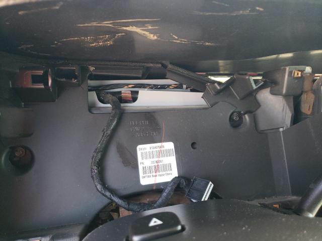 Photo 8 from auction – 2008 GMC SIERRA C15 with VIN 3GTEC13J28G206550