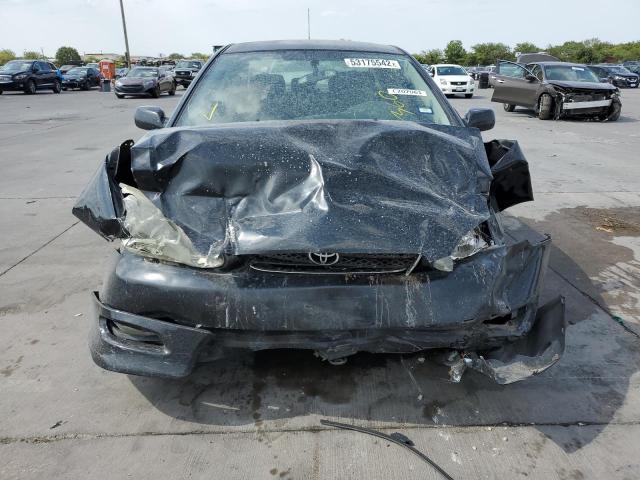 Photo 9 from auction – 2008 TOYOTA COROLLA CE with VIN 1NXBR32E48Z967364